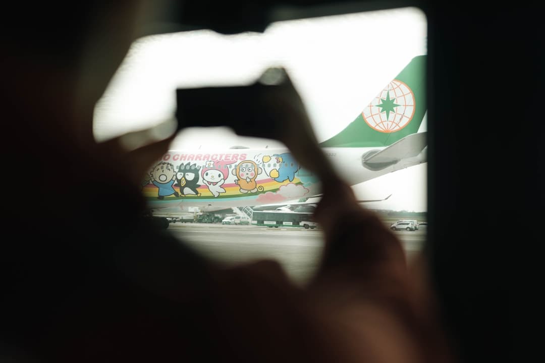 强降雨后返家，这件事必定要做！ 科学消毒看护健康
